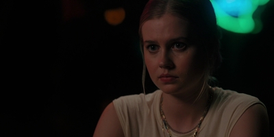 The_Last_Thing_He_Told_Me_S01E04_mkv0259.jpg