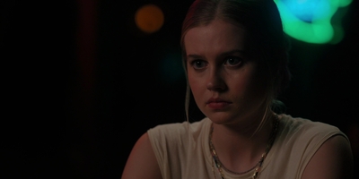 The_Last_Thing_He_Told_Me_S01E04_mkv0260.jpg