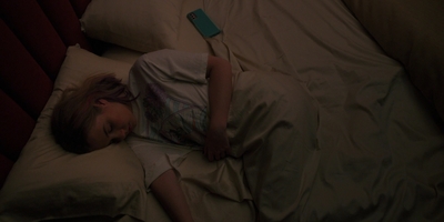 The_Last_Thing_He_Told_Me_S01E04_mkv0308.jpg