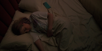 The_Last_Thing_He_Told_Me_S01E04_mkv0309.jpg