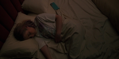The_Last_Thing_He_Told_Me_S01E04_mkv0310.jpg