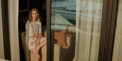 The_Last_Thing_He_Told_Me_S01E04_mkv0578.jpg