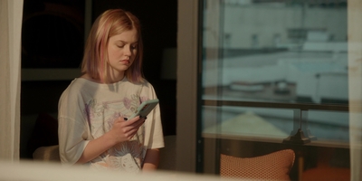 The_Last_Thing_He_Told_Me_S01E04_mkv0583.jpg