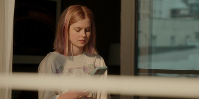 The_Last_Thing_He_Told_Me_S01E04_mkv0588.jpg