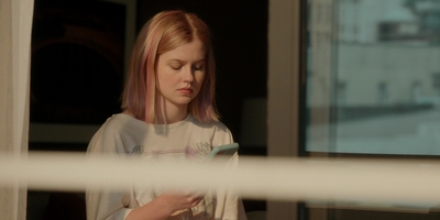 The_Last_Thing_He_Told_Me_S01E04_mkv0589.jpg