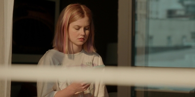 The_Last_Thing_He_Told_Me_S01E04_mkv0590.jpg