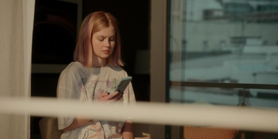 The_Last_Thing_He_Told_Me_S01E04_mkv0596.jpg