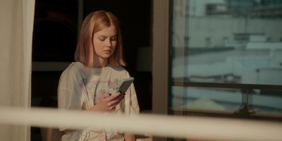 The_Last_Thing_He_Told_Me_S01E04_mkv0597.jpg