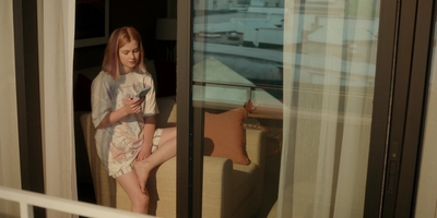 The_Last_Thing_He_Told_Me_S01E04_mkv0600.jpg