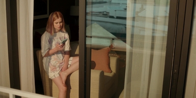 The_Last_Thing_He_Told_Me_S01E04_mkv0601.jpg