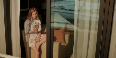 The_Last_Thing_He_Told_Me_S01E04_mkv0602.jpg