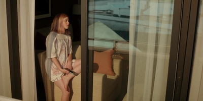 The_Last_Thing_He_Told_Me_S01E04_mkv0603.jpg
