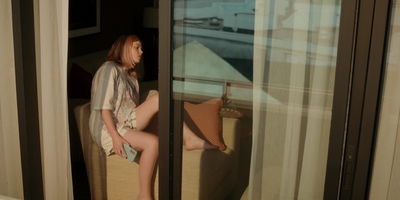 The_Last_Thing_He_Told_Me_S01E04_mkv0604.jpg