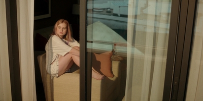 The_Last_Thing_He_Told_Me_S01E04_mkv0609.jpg