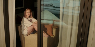 The_Last_Thing_He_Told_Me_S01E04_mkv0611.jpg
