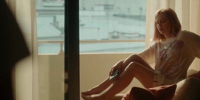 The_Last_Thing_He_Told_Me_S01E04_mkv0621.jpg