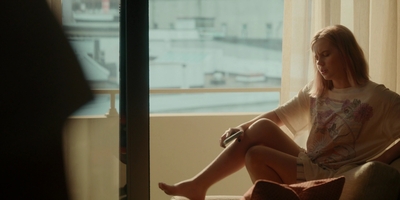 The_Last_Thing_He_Told_Me_S01E04_mkv0622.jpg