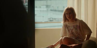 The_Last_Thing_He_Told_Me_S01E04_mkv0623.jpg