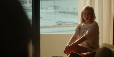 The_Last_Thing_He_Told_Me_S01E04_mkv0626.jpg