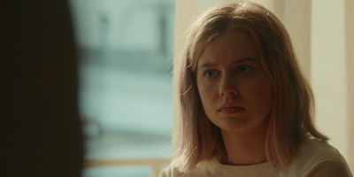 The_Last_Thing_He_Told_Me_S01E04_mkv0637.jpg