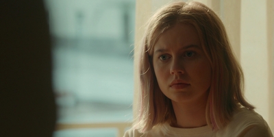 The_Last_Thing_He_Told_Me_S01E04_mkv0638.jpg