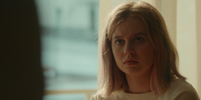 The_Last_Thing_He_Told_Me_S01E04_mkv0639.jpg
