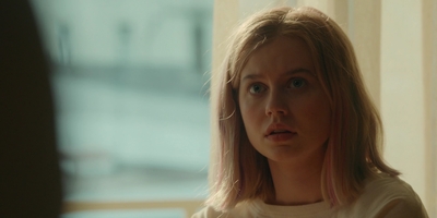 The_Last_Thing_He_Told_Me_S01E04_mkv0643.jpg