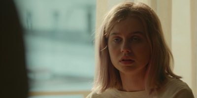 The_Last_Thing_He_Told_Me_S01E04_mkv0644.jpg