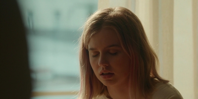 The_Last_Thing_He_Told_Me_S01E04_mkv0645.jpg