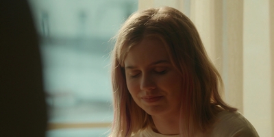 The_Last_Thing_He_Told_Me_S01E04_mkv0646.jpg