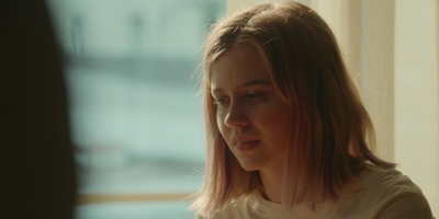 The_Last_Thing_He_Told_Me_S01E04_mkv0647.jpg