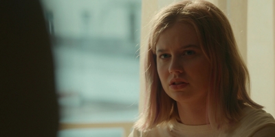 The_Last_Thing_He_Told_Me_S01E04_mkv0648.jpg