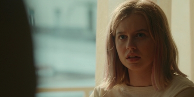 The_Last_Thing_He_Told_Me_S01E04_mkv0649.jpg