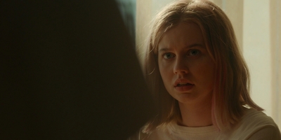 The_Last_Thing_He_Told_Me_S01E04_mkv0650.jpg