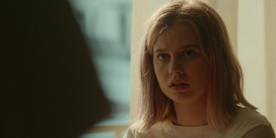 The_Last_Thing_He_Told_Me_S01E04_mkv0651.jpg