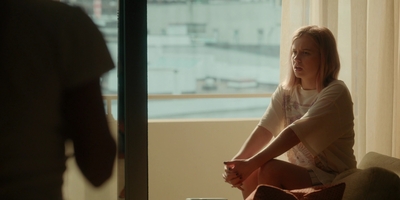 The_Last_Thing_He_Told_Me_S01E04_mkv0654.jpg
