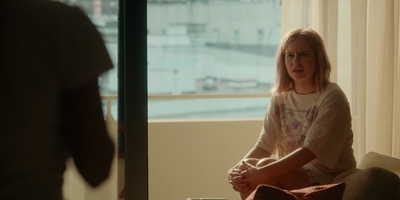 The_Last_Thing_He_Told_Me_S01E04_mkv0655.jpg