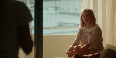 The_Last_Thing_He_Told_Me_S01E04_mkv0656.jpg