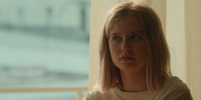 The_Last_Thing_He_Told_Me_S01E04_mkv0659.jpg
