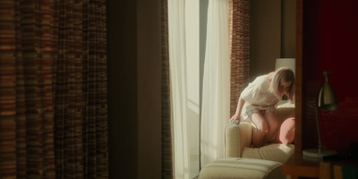 The_Last_Thing_He_Told_Me_S01E04_mkv0662.jpg