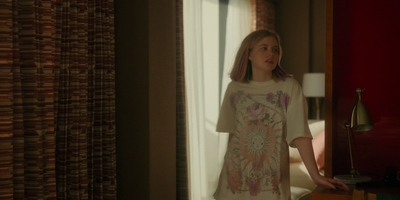 The_Last_Thing_He_Told_Me_S01E04_mkv0664.jpg