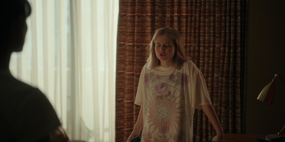The_Last_Thing_He_Told_Me_S01E04_mkv0666.jpg