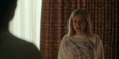 The_Last_Thing_He_Told_Me_S01E04_mkv0669.jpg