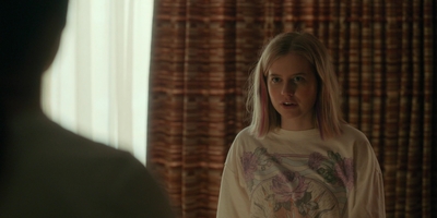 The_Last_Thing_He_Told_Me_S01E04_mkv0670.jpg