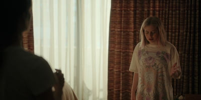 The_Last_Thing_He_Told_Me_S01E04_mkv0673.jpg