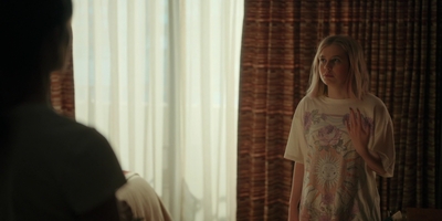 The_Last_Thing_He_Told_Me_S01E04_mkv0674.jpg