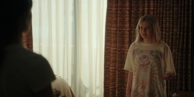 The_Last_Thing_He_Told_Me_S01E04_mkv0675.jpg