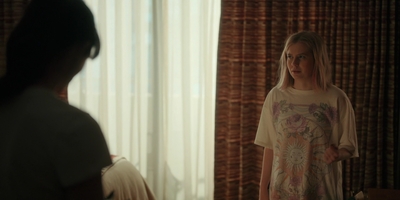 The_Last_Thing_He_Told_Me_S01E04_mkv0676.jpg