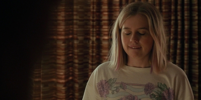 The_Last_Thing_He_Told_Me_S01E04_mkv0679.jpg