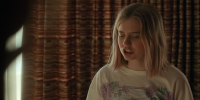 The_Last_Thing_He_Told_Me_S01E04_mkv0684.jpg